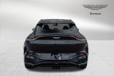 Used 2024 Aston Martin DBX 707 image 5