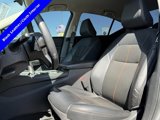Used 2020 Nissan Altima 2.5 SR image 2
