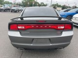 Used 2012 Dodge Charger R/T image 5