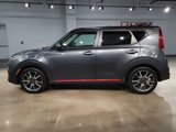Used 2021 Kia Soul GT-Line image 4