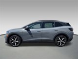 Certified 2023 Volkswagen ID.4 S image 3