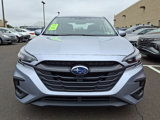 Used 2024 Subaru Legacy Premium image 2