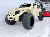 Used 2018 Jeep Wrangler Unlimited Sport S image 5