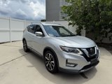 Used 2019 Nissan Rogue SL image 3