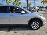 Used 2016 Honda CR-V EX-L image 2