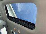 Used 2017 Chevrolet Traverse Premier image 6