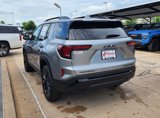 New 2026 GMC Terrain Elevation w/ Black Edition image 6