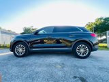Used 2016 Lincoln MKX Select w/ Select Plus Package image 6