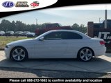 Used 2008 BMW 335i Convertible image 4