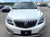 Used 2015 Buick Encore Premium w/ Experience Buick Package image 3