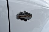 Used 2022 Ford Bronco Wildtrak image 4