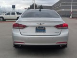 Used 2016 Hyundai Genesis 3.8 w/ Option Group 04 image 4