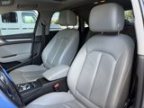 Used 2017 Audi A3 2.0T Premium w/ Convenience Package image 5