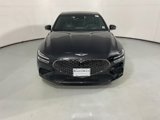 Used 2024 Genesis G70 3.3T Advanced w/ Sport Prestige Package image 2