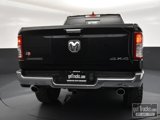 Used 2019 RAM 1500 Big Horn image 5