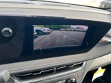 New 2025 Buick Envista Preferred w/ Convenience I Package image 4