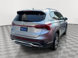 Used 2022 Hyundai Santa Fe SEL image 4