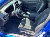 Certified 2023 Honda Civic Sport image 3