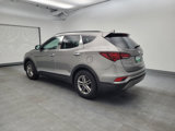 Used 2018 Hyundai Santa Fe Sport w/ 2.4L Value Package 02 image 3