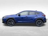 New 2025 Subaru Crosstrek 2.0i image 2