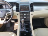 Used 2015 Ford Taurus SEL w/ Equipment Group 201A image 2