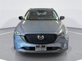 Used 2023 MAZDA CX-5 Carbon Edition image 2