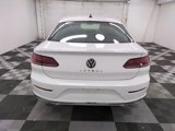 Used 2021 Volkswagen Arteon SE image 5
