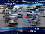 Used 2013 Honda Odyssey Touring image 5