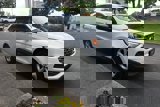 Used 2020 Ford Edge SE image 4