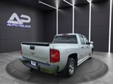 Used 2013 Chevrolet Silverado 1500 LS image 6