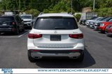 Used 2023 Mercedes-Benz GLB 250 4MATIC image 5