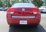 Used 2010 Mercury Milan image 6