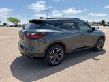 Used 2019 Chevrolet Blazer RS image 6