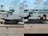 New 2023 Ford F350 XL image 5