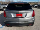 Used 2021 Cadillac XT5 Luxury w/ LPO, Floor Liner Package image 5