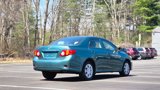 Used 2010 Toyota Corolla image 5