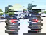 Used 2019 Honda Odyssey EX image 6