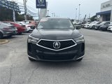 Certified 2023 Acura RDX AWD image 3