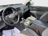 Used 2022 Chevrolet Equinox LT image 4