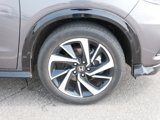 Used 2019 Honda HR-V Sport image 5