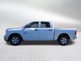 Used 2022 RAM 1500 Classic SLT image 6