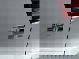 New 2025 Volvo XC40 B5 Plus w/ Climate Package image 6