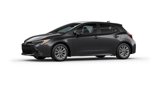 New 2025 Toyota Corolla SE image 3