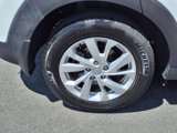 Certified 2020 Hyundai Tucson Value image 6