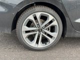 New 2025 Audi A3 2.0T Premium Plus image 4
