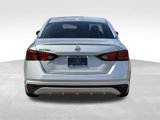 Used 2020 Nissan Altima 2.5 S w/ Driver Assist Package image 4