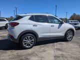 Certified 2023 Buick Encore GX Essence w/ Experience Buick Package image 5