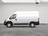 New 2025 RAM ProMaster 1500 w/ Cold Weather Group image 3