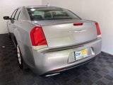 Used 2016 Chrysler 300 Limited image 4