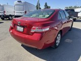 Used 2010 Toyota Camry image 6